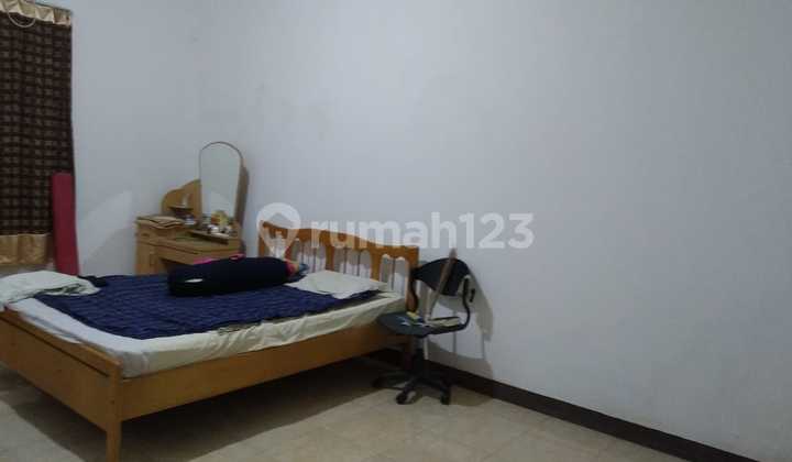 Sell House in Kopo Permai Area 2