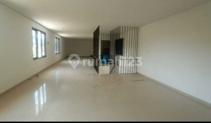 Jual Gudang Area Balakasap