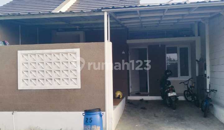 Jual Rumah Halimun Foresta Soreang Jual Rumah Halimun Foresta Soreang