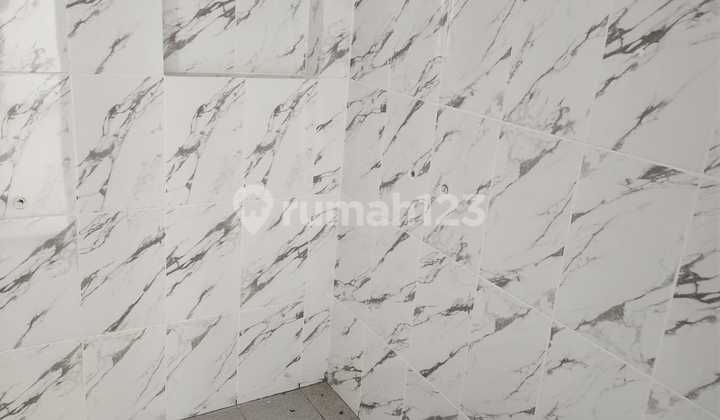 New House for Sale Near Telkom University 2