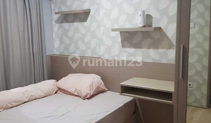 For Sale Gaa 1 Bedroom Ready to Occupied For Sale Gaa 1 Bedroom Ready to Occupied