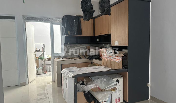 Cheap Sale House Near Fresh Market Tki 2