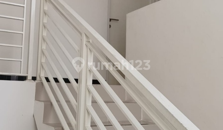 Sewa Rumah Tki 5 Siap Huni Sewa Rumah Tki 5 Siap Huni