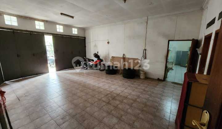For Sale/Rent Dian Permai House 2