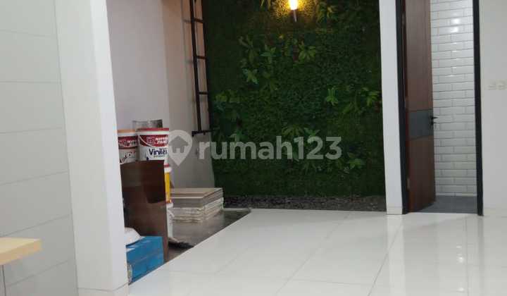 Jual Rumah Minimalis Leuwisari Jual Rumah Minimalis Leuwisari