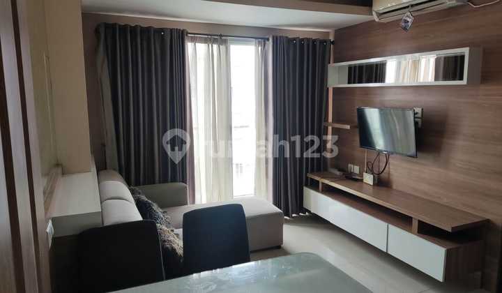 Rent Apartment Getaway Fully Furnished Ready to Live In Rent Apartment Getaway Fully Furnished Ready to Live In