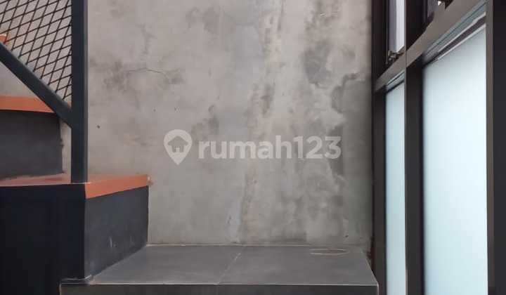 Jual/ Sewa Rumah Minimalis 2