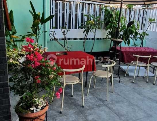Sewa Rumah Tengah Kota Sayap Kepatihan Sewa Rumah Tengah Kota Sayap Kepatihan