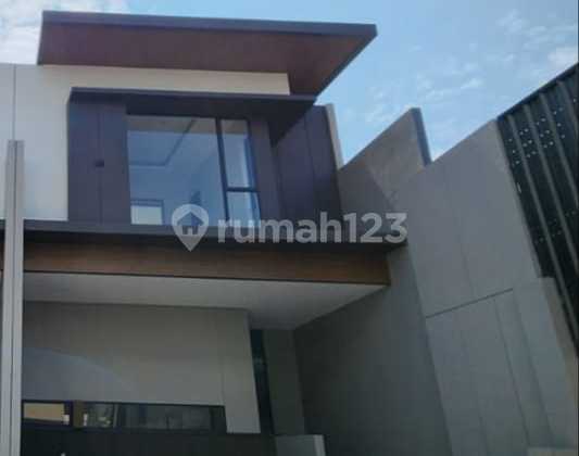 Jual Rumah Setraduta Grande Jual Rumah Setraduta Grande