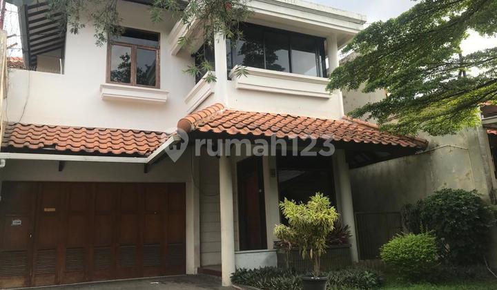 Sewa Rumah Sukaresmi Sewa Rumah Sukaresmi