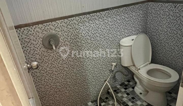 Ready-to-Use Shop House for Sale in Suryani Area 2