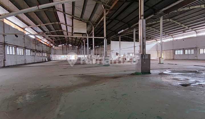 Warehouse for Rent Sapan Warehouse for Rent Sapan