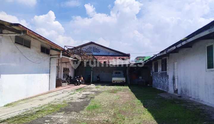 Sell Cibabat Wing Warehouse Sell Cibabat Wing Warehouse