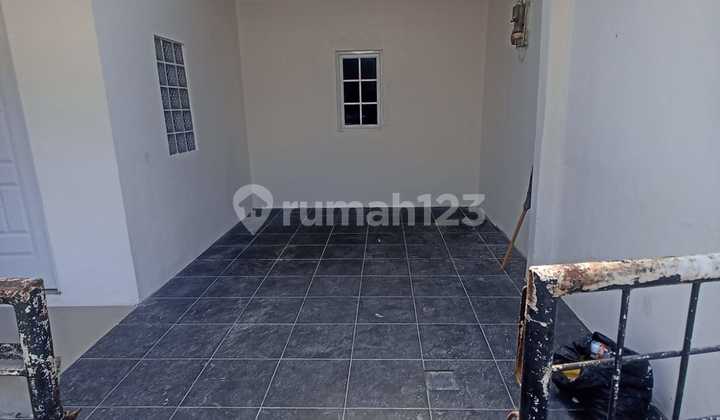 Cheap House for Sale Near Margaasih Toll Road