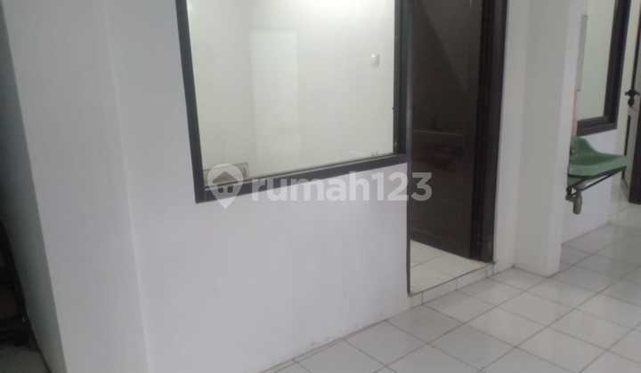 Rent House Cikawao 3 Bedrooms