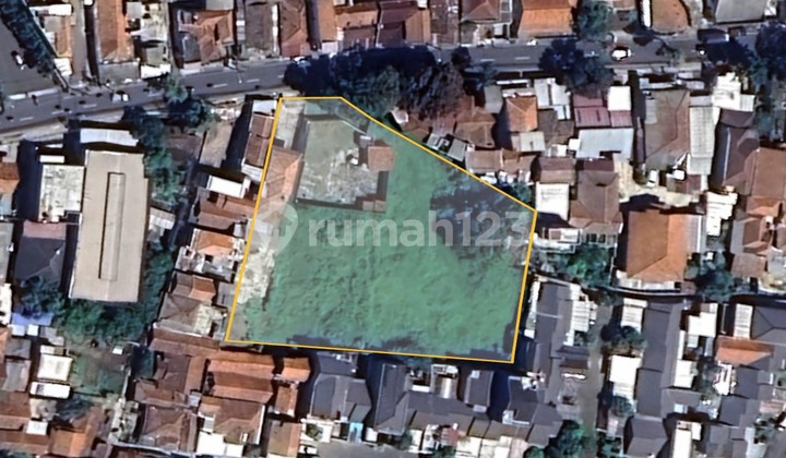 Jual Tanah Kota Cimahi Under Njop Jual Tanah Kota Cimahi Under Njop