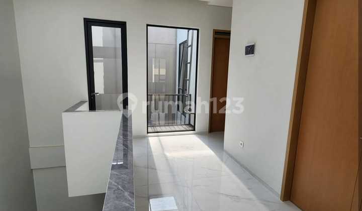 For Sale Setraduta Grande House 2