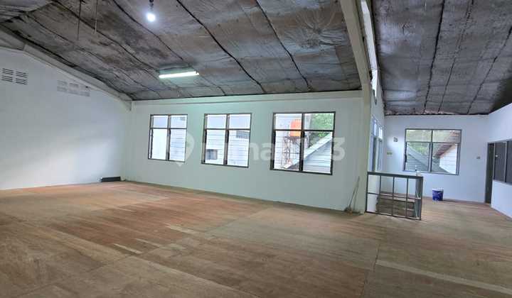 Sewa Ruang Usaha Sayap Jendsud Sewa Ruang Usaha Sayap Jendsud
