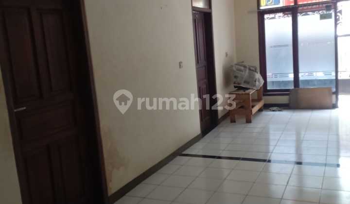 Sewa Rumah Dekat Kopo Imanuel Sewa Rumah Dekat Kopo Imanuel