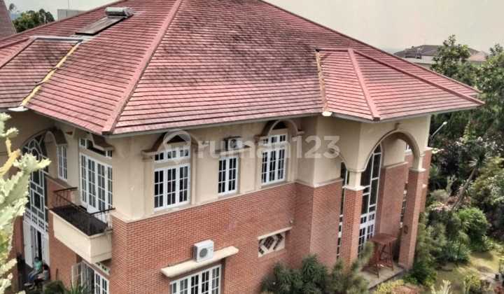 Jual Rumah Mewah Area Kanayakan Jual Rumah Mewah Area Kanayakan