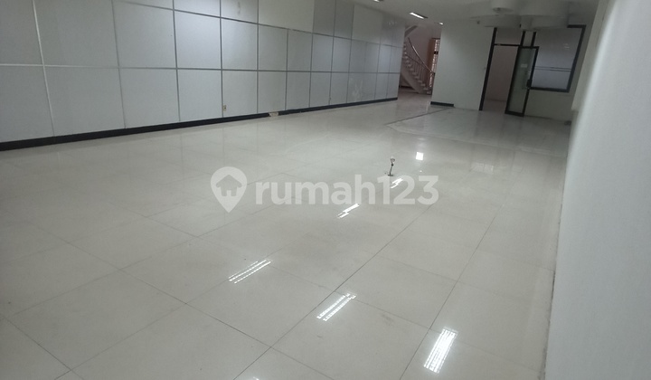 Jual / Sewa Ruko Area Lengkong