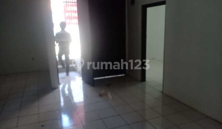 Rent House Cikawao 3 Bedrooms