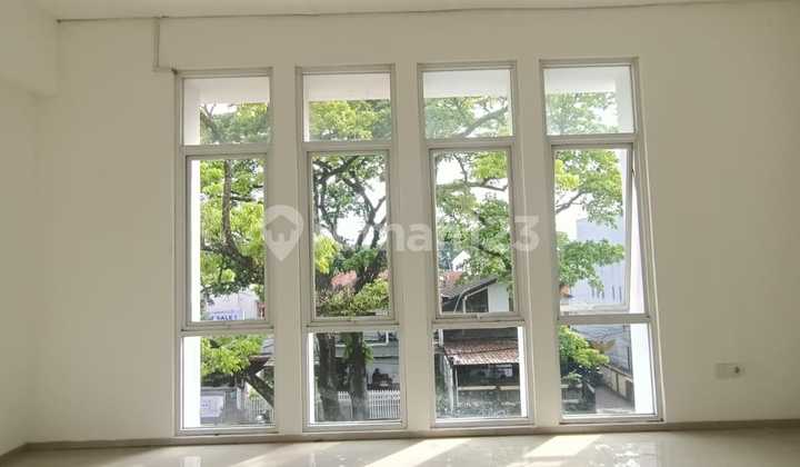 Sewa Ruko 3 Lantai Buah Batu Sewa Ruko 3 Lantai Buah Batu