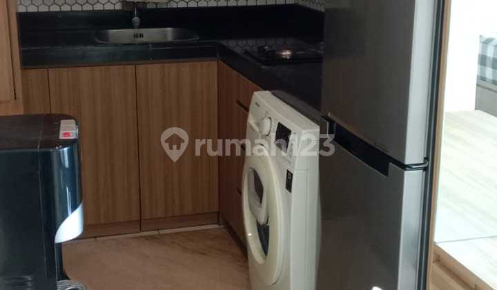 Rent Landmark 2 Bedroom Apartment