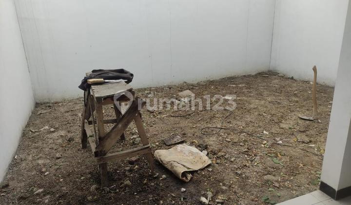 House Rent for Migrant Workers 5 2