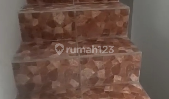 Jual Rumah Murah Area Gempol 2