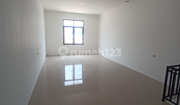 Jual Murah Ruko Nanjung Jual Murah Ruko Nanjung