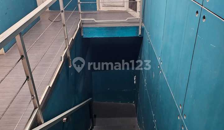 For Sale: Astana Anyar City Center Shop House 2