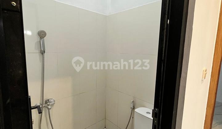 Jual Rumah Murah Anthapani 2