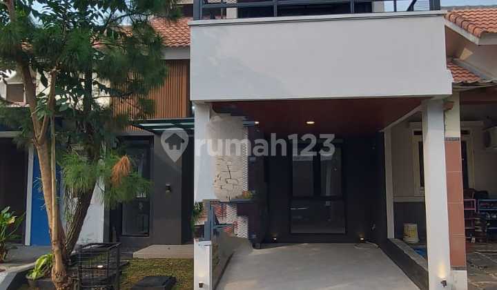 Jual Rumah Kbp Banyaksumba