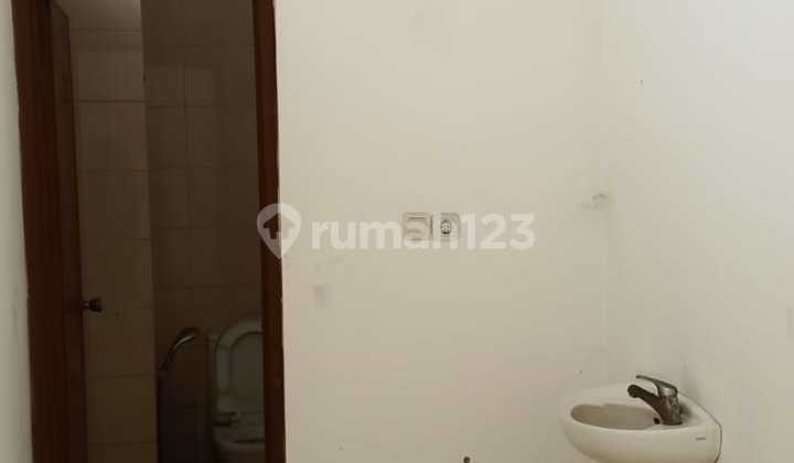 For Sale Shop House Padalarang 2