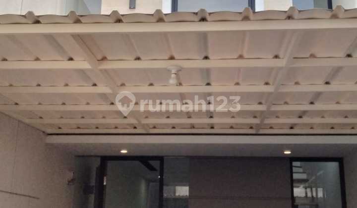 Jual Rumah Minimalis Tengah Kota Jual Rumah Minimalis Tengah Kota
