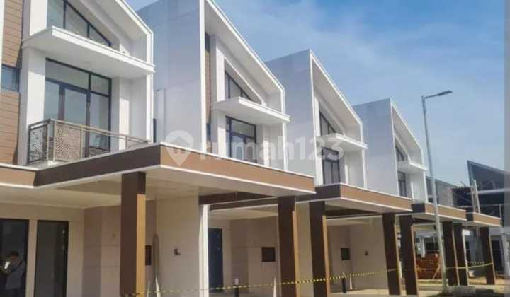 Jual Rugi Ruko Podomoro Fashagriya Jual Rugi Ruko Podomoro Fashagriya