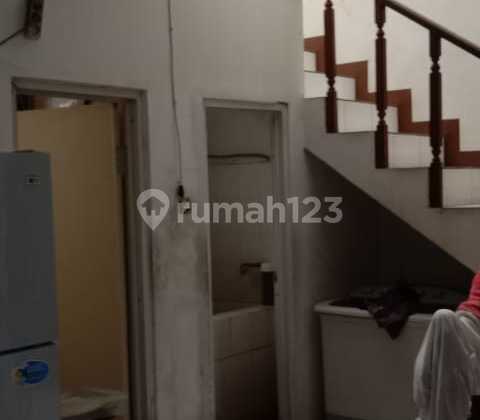 Jual Murah Tki 2 Jual Murah Tki 2