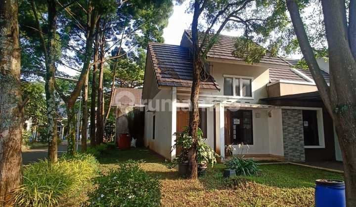 Jual Rumah Murah Cimahi Selatan Jual Rumah Murah Cimahi Selatan