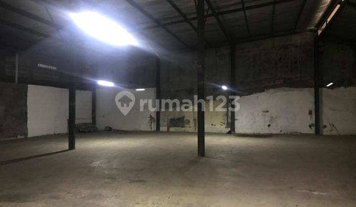 Gudang Peternakan Kapuk Murah. Jarang Ada