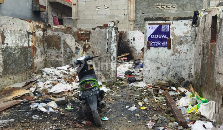 Jembt 5, Hitung Tanah NJOP Deket Pasar Dekat Sekolah Jembt 5, Hitung Tanah NJOP Deket Pasar Dekat Sekolah