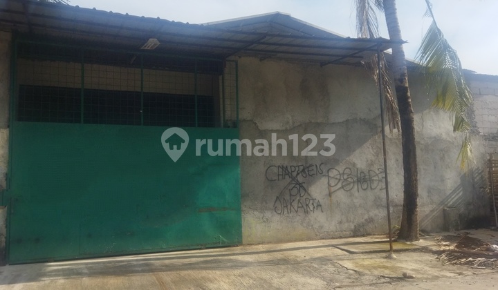 Gudang Perternakan, Angke Jakbar, Jrgada Gudang Perternakan, Angke Jakbar, Jrgada