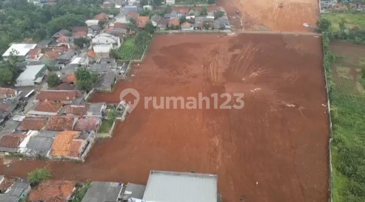 Kav Murah Legok Jrg Ada Sudah Siap Bangun Kav Murah Legok Jrg Ada Sudah Siap Bangun