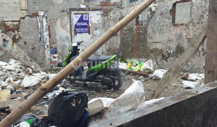 Jembt 5, Hitung Tanah NJOP Deket Pasar Dekat Sekolah Jembt 5, Hitung Tanah NJOP Deket Pasar Dekat Sekolah