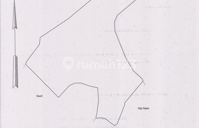 Lot Central Lombok, Affordable and Strategic