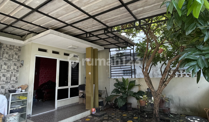 Rumah Minimalis Siap Huni Bagus di Cijantung, Pasar rebo Rumah Minimalis Siap Huni Bagus di Cijantung, Pasar rebo