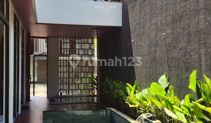 Citraland Surabaya Tpr Vibes Resort Dekat Pakuwon Indah Graha Family Wisata Bukit Mas Wbm Gwalk