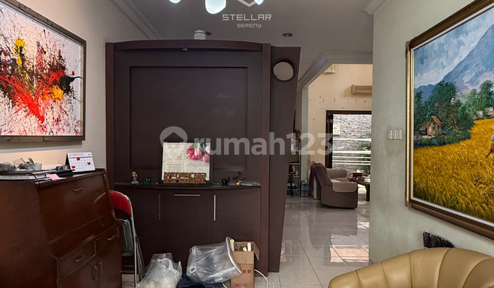 Harga Bu Wbm Wisata Bukit Mas Dekat Pakuwon Mall Indah. Graha Family. Dian Istana. Royal Residence. Citraland. Unesa 2