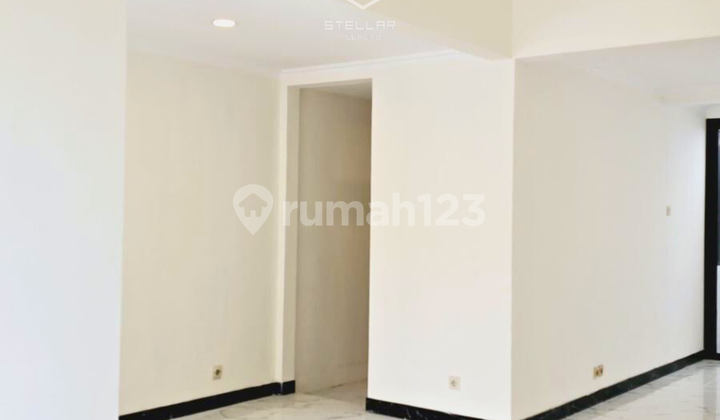 New Citraland 120 Widest Cheapest Pakuwon Indah Tourism Bukit Mas Graha Natura Northwest Grand Pakuwon. New Citraland 120 Widest Cheapest Pakuwon Indah Tourism Bukit Mas Graha Natura Northwest Grand Pakuwon.