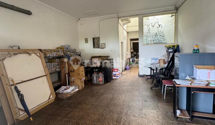 Rumah Araya 1 Termurah Surabaya Timur Dekat Manyar Galaxy Mall Klampis Wisma Mukti Ngagel Pakuwon City